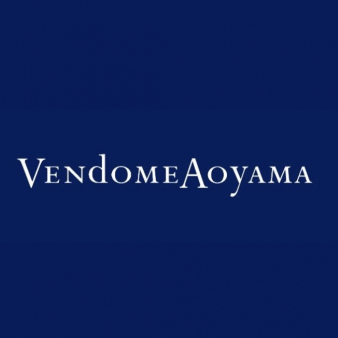 《価格改定のお知らせ》