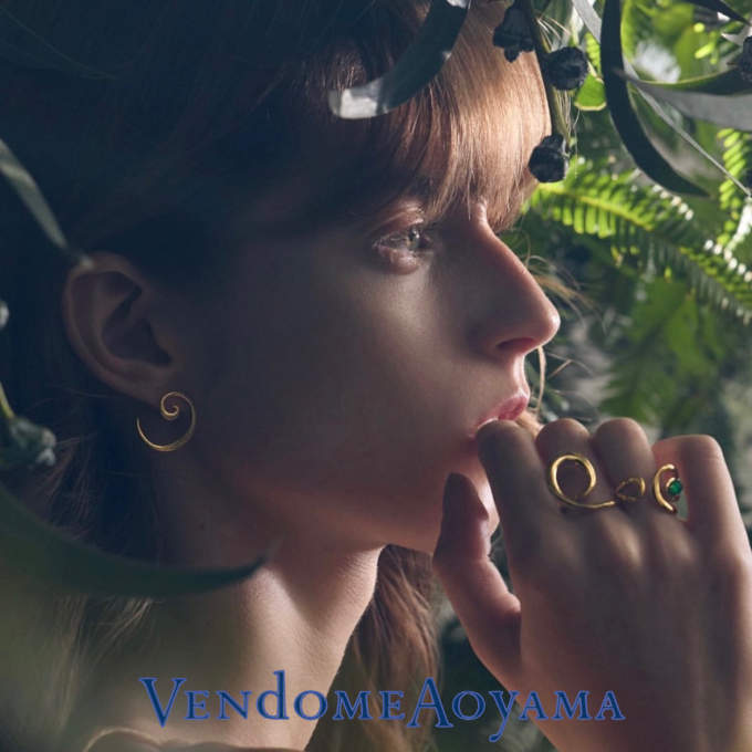【新作】2025 Spring & Summer 