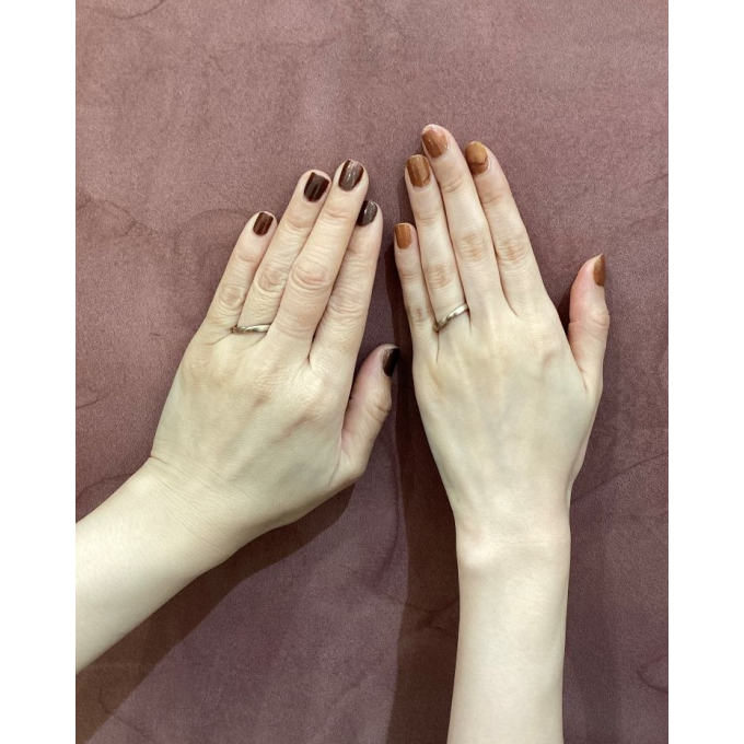 HAPPY HOLIDAYS ACCESSORY COLLECTION〜BRIDAL&GIFT〜