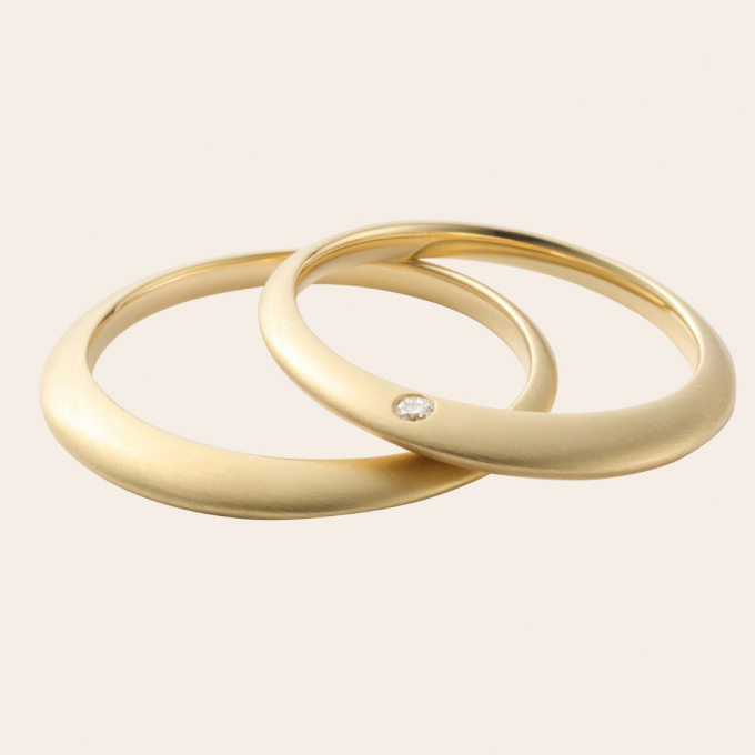 Summer Bridal Fair & Summer New arrivals