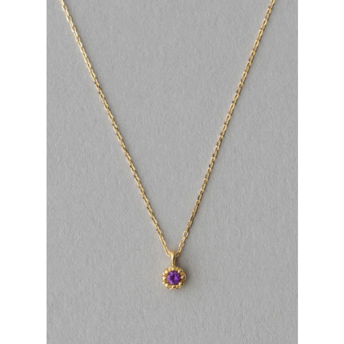 acca】ミニクリップSTYLE✨ | アッカ | 大丸札幌店公式 SHOP BLOG