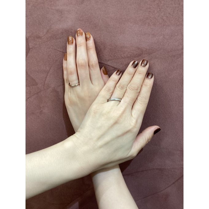 HAPPY HOLIDAYS ACCESSORY COLLECTION〜BRIDAL&GIFT〜