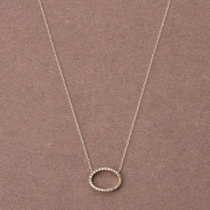 ete bijoux 2026 FW Collection