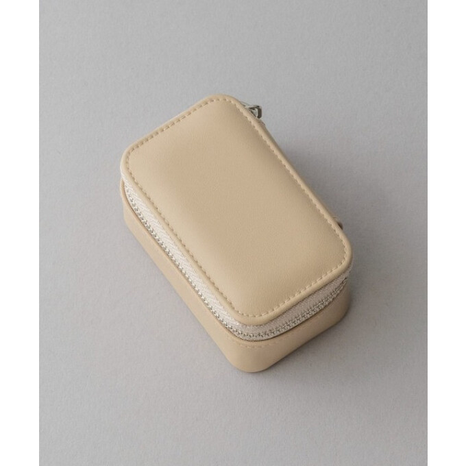 マイフェイバリットポーチ