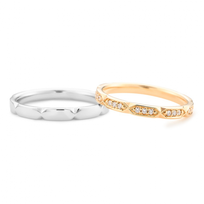 8/1～31まで期間限定　【Summer Bridal Fair ＆ Summer New arrivals】