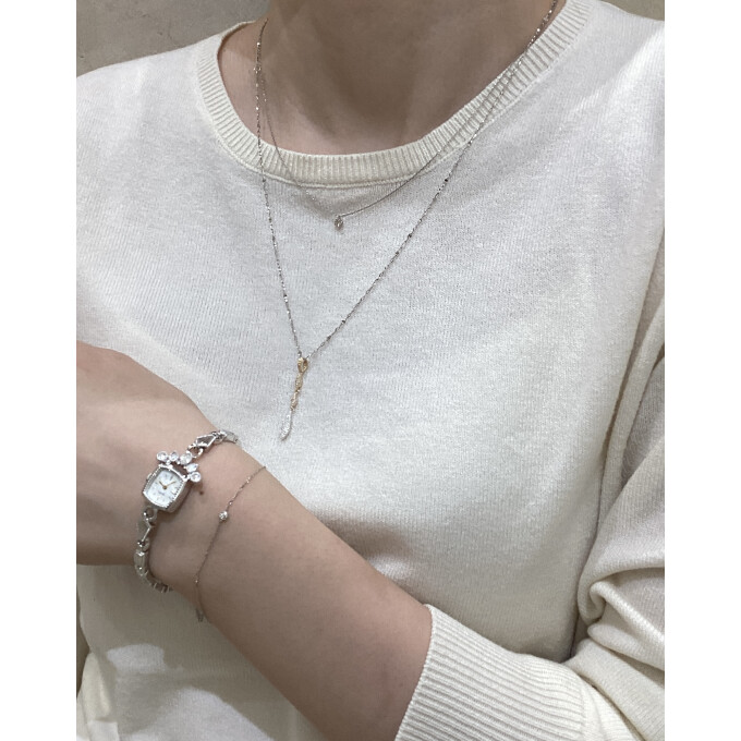 11月おすすめ紹介