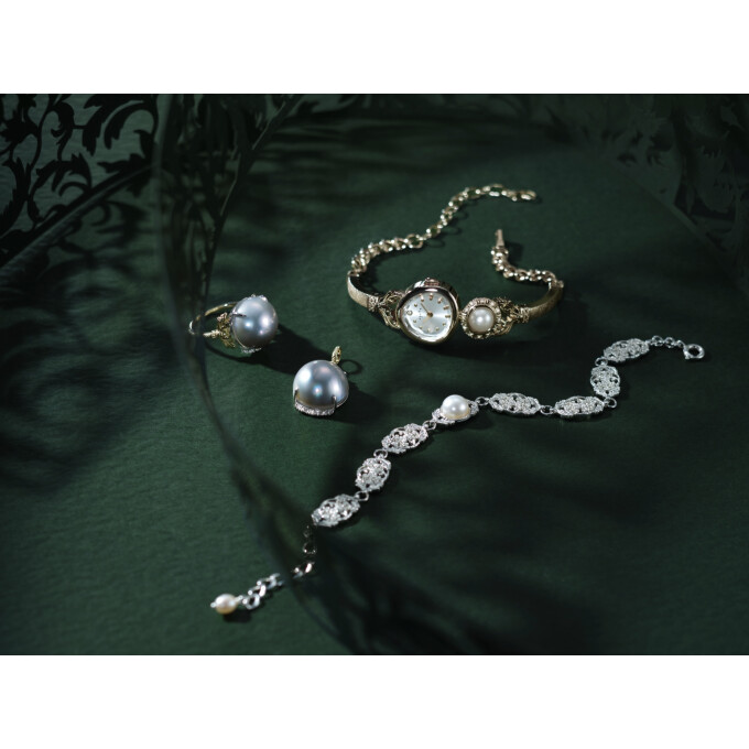 36th BRAND ANNIVERSARY