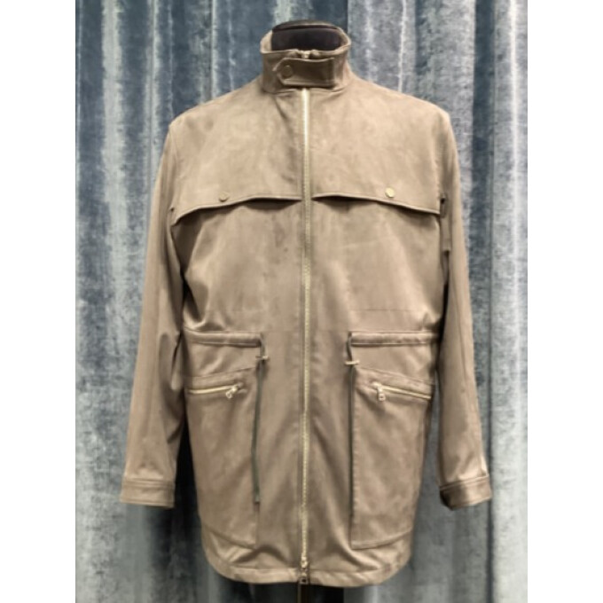 ☆春の新作のご紹介☆