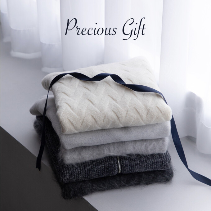 ☆大切な方々へ・・・☆