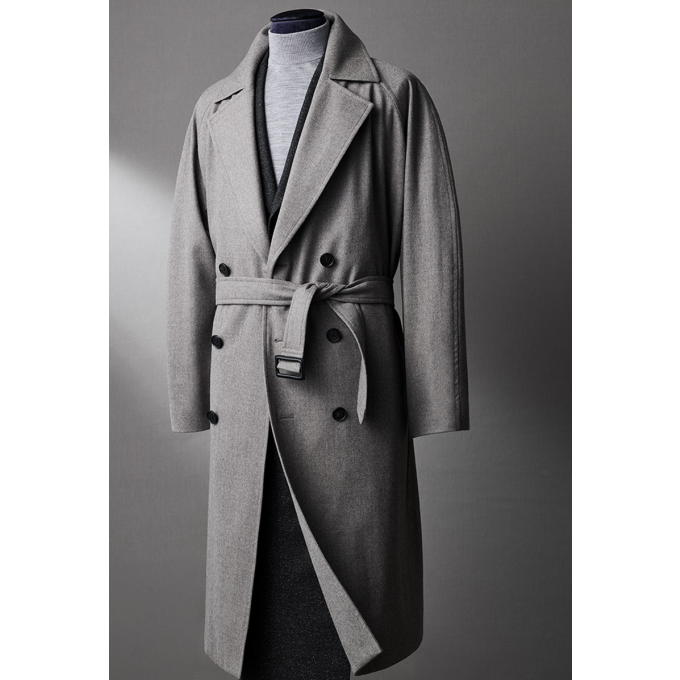 ☆トリプルポイントアップ⛄️☆