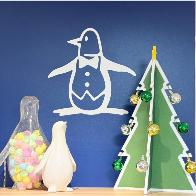 🎁🎄Merry Xmas🎄🎁