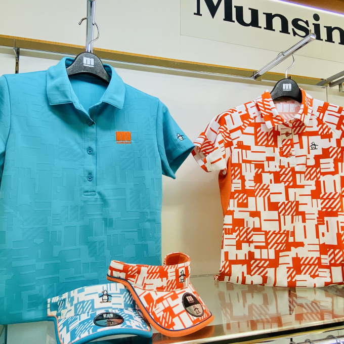 セール 大丸札幌店公式 Shop Blog セール 大丸札幌店公式 Shop Blog