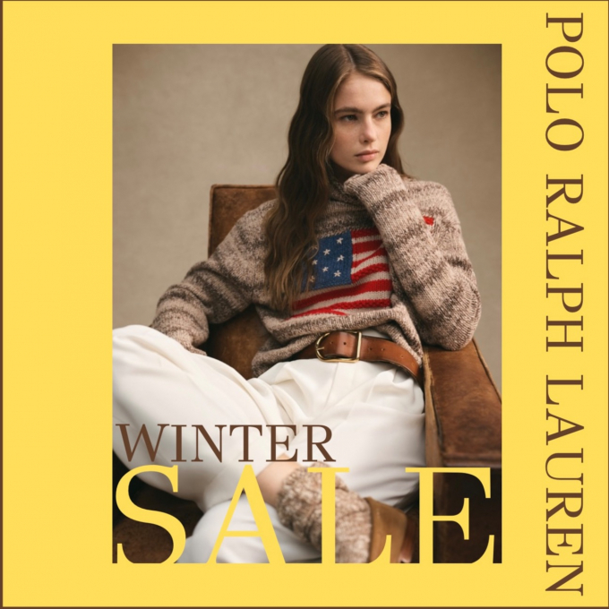 レイヤードで冬も使えるフードジップベスト | セオリー | 大丸札幌店