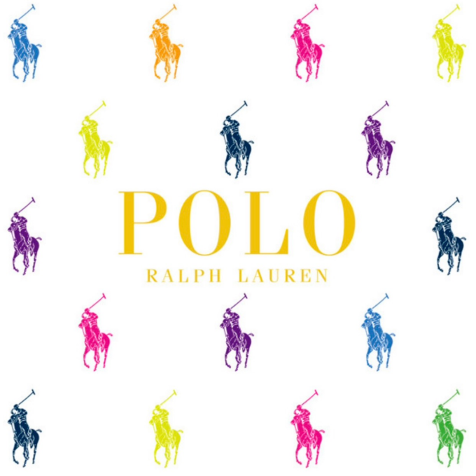 POLO ICON POP UP SHOP