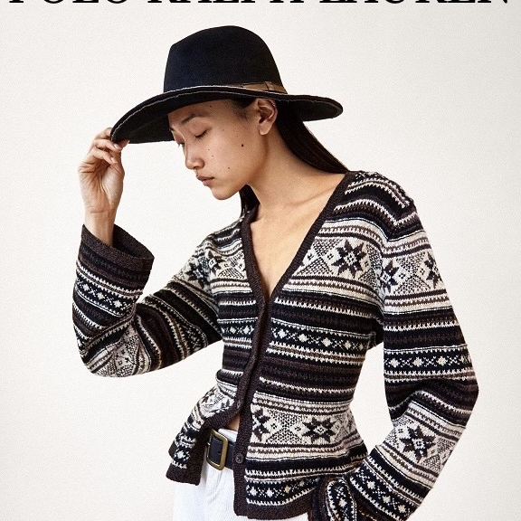 Pre Fall 新作のご紹介です Vol.2