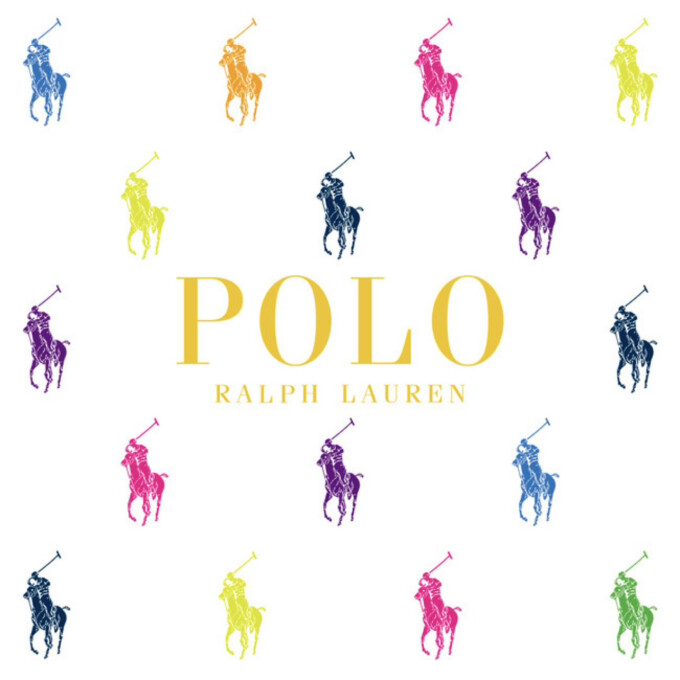 POLO ICON POP UP SHOP