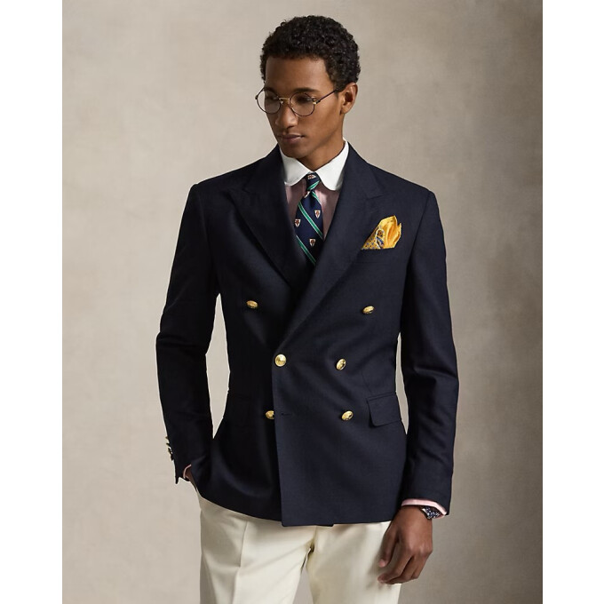 SPRING 2026 MTM No Cutting Charge