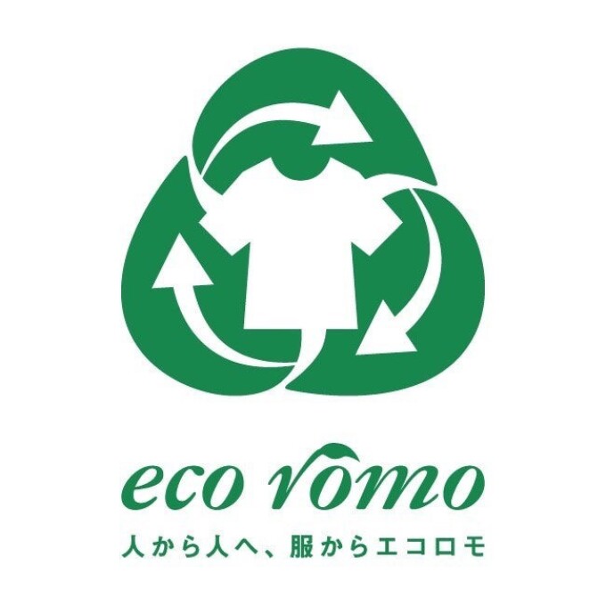 ワールド エコロモ キャンペーン