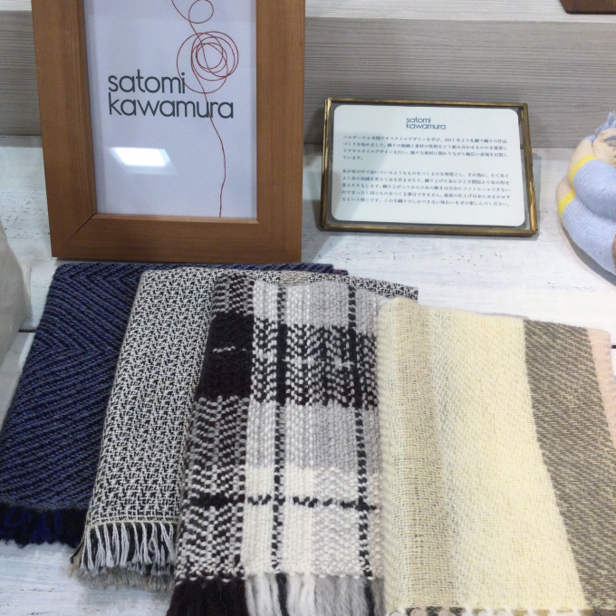 フェイラー★ER MARKTスノードームセットFL-SET231855 フェイラー☆KLEINER MARKTスノードームセットFL-SET231855 フェイラー