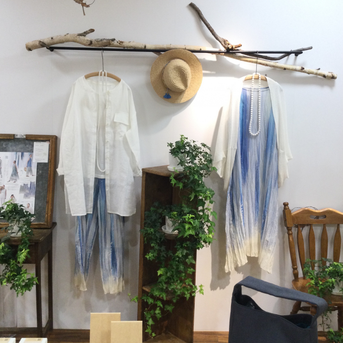 2024Summer New Collection
