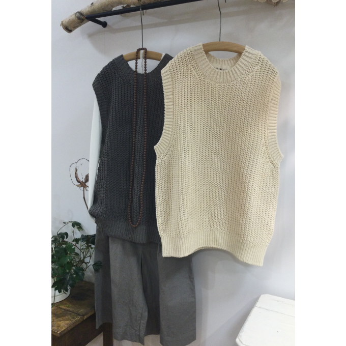 吸ってすぐ乾く和紙混素材