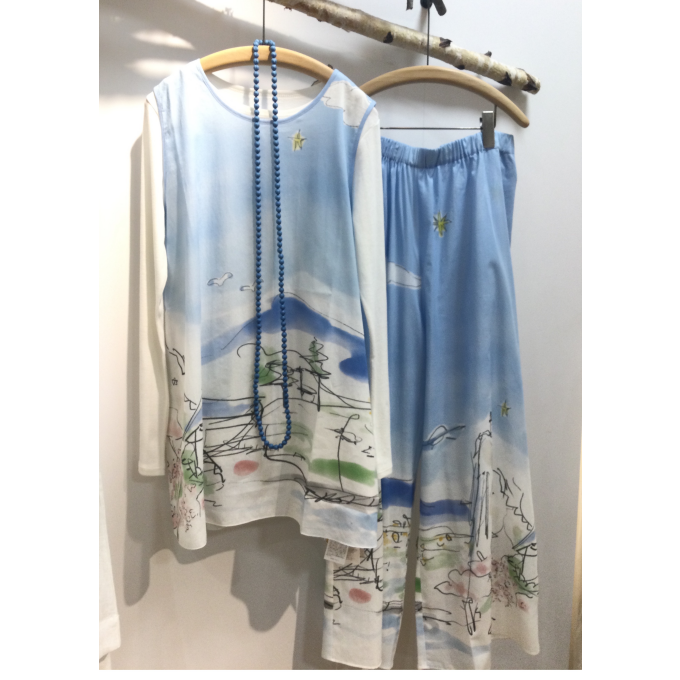 2026 Spring New Arrival Fair