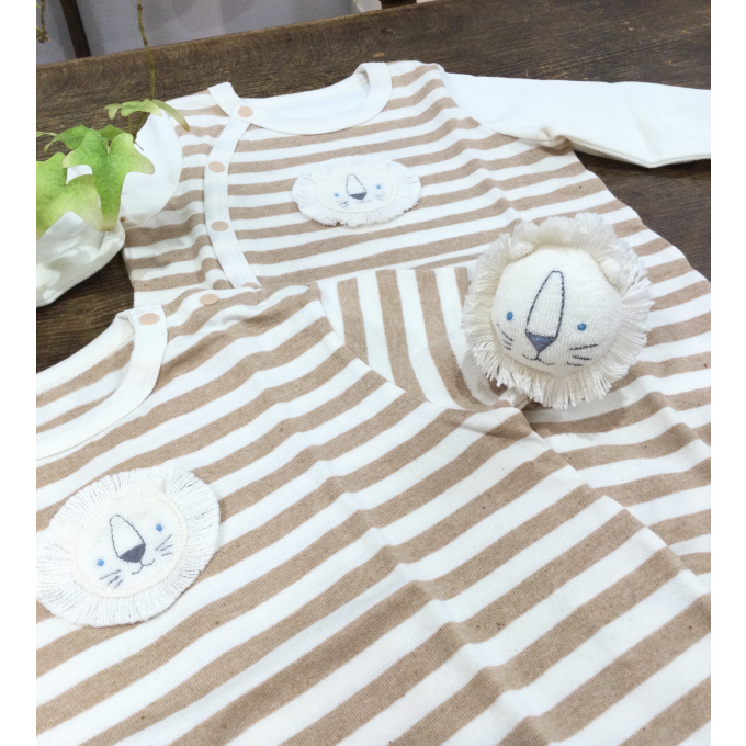 フェイラー】Have a lovery day！ハブアラブリーデイ♡アネモネ畑の