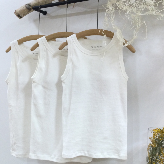 自分にピッタリの一枚を