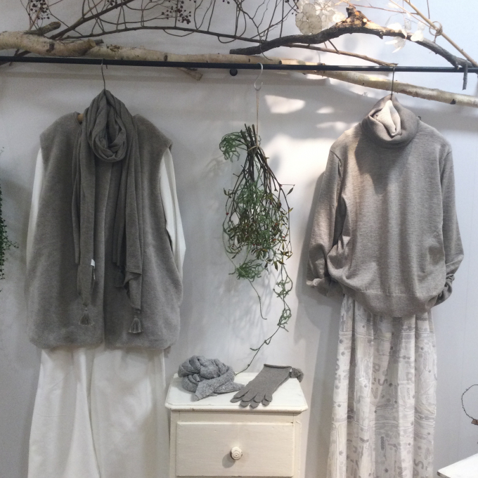 期間限定　送料無料！