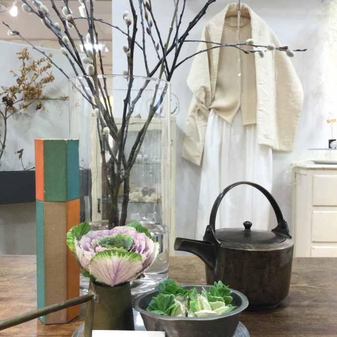 フェイラー】新作 フェイラースリーピングプリンセス | フェイラー | 大丸札幌店公式 SHOP BLOG