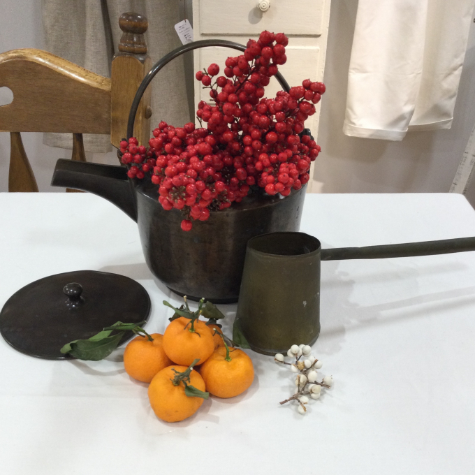 ワークショップのお知らせ