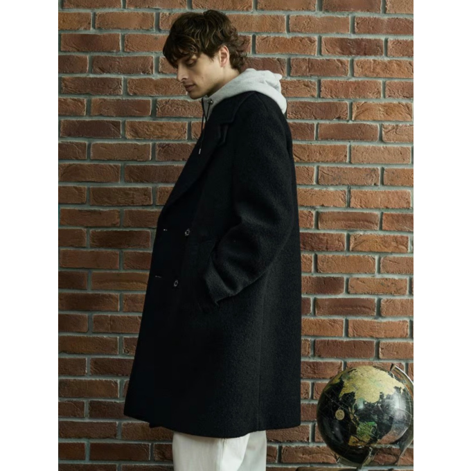 冬の「BOWLER HAT LABEL」新作登場！
