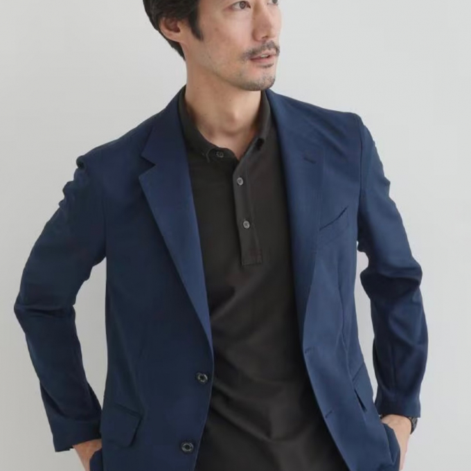 2点お買い上げで定価商品10％offのバンドルセール！！