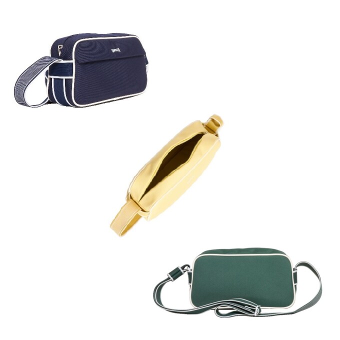 【カンペール】「TENISSIMO(テニッシモ)」