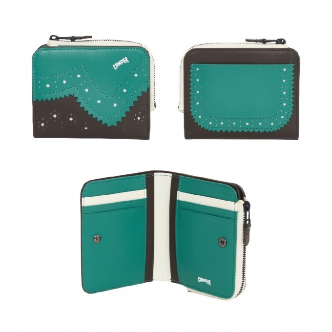 【カンペール】GOTA(ゴタ)