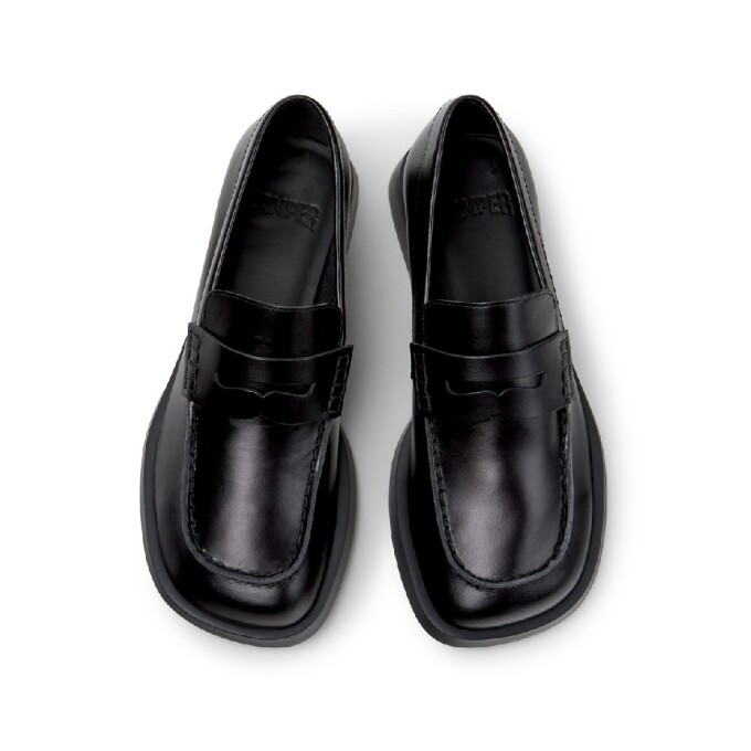 【カンペール】LOAFER PROMOTION