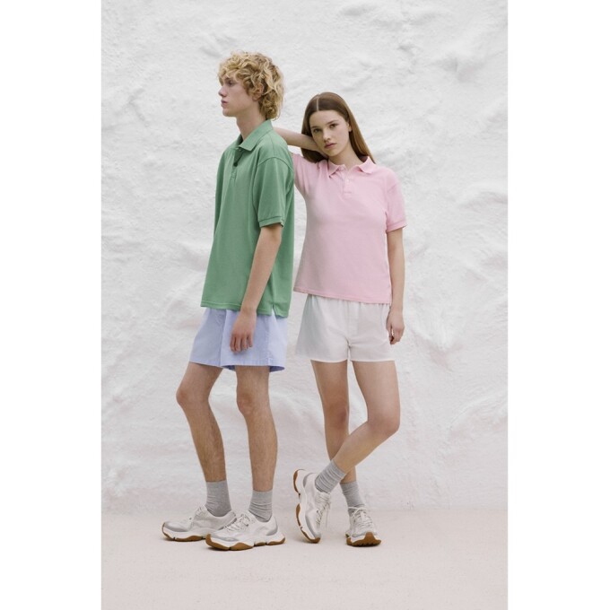 【カンペール】KARST 2（カースト 2）