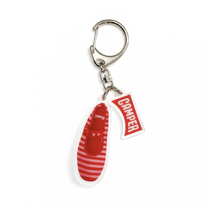 【カンペール】Wating for Summer