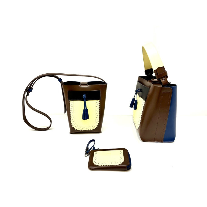 【カンペール】CUBETA(クベタ)／BORLA(ボルラ)