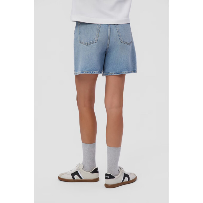 【カンペール】PELOTAS SOLLER  (ペロータス ソイエル)  新色登場