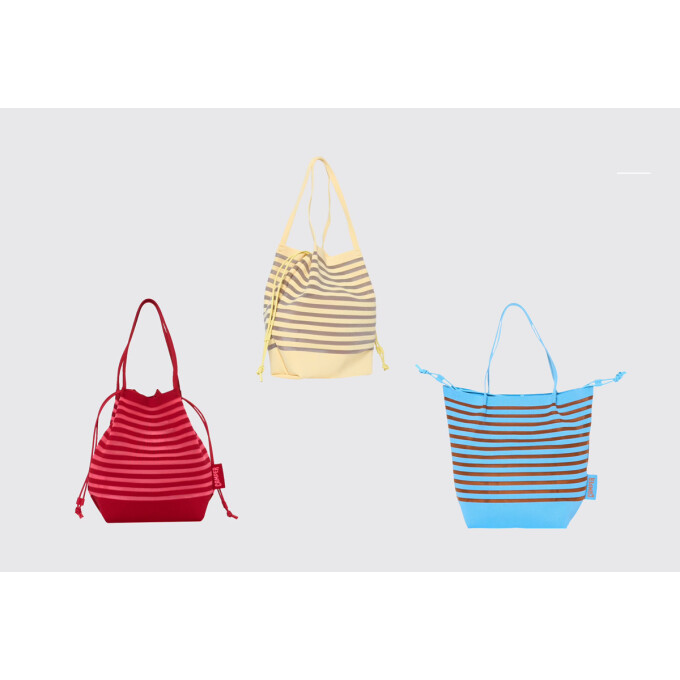 【カンペール】DAIRA（ダイラ）