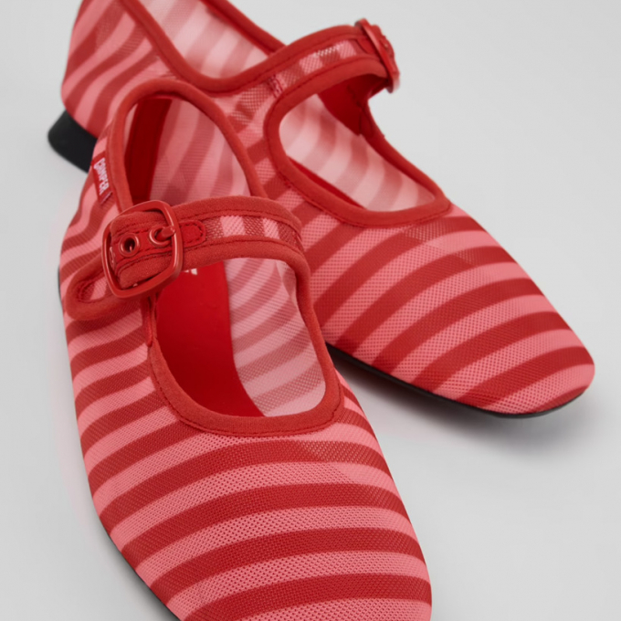 【カンペール】CASI MYRA（カシ マイラ）