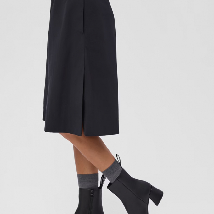 【カンペール】NEW HEEL STYLE