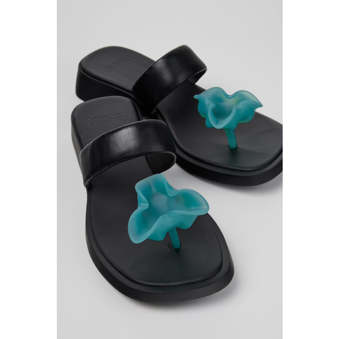 【カンペール】DANA（ダナ）