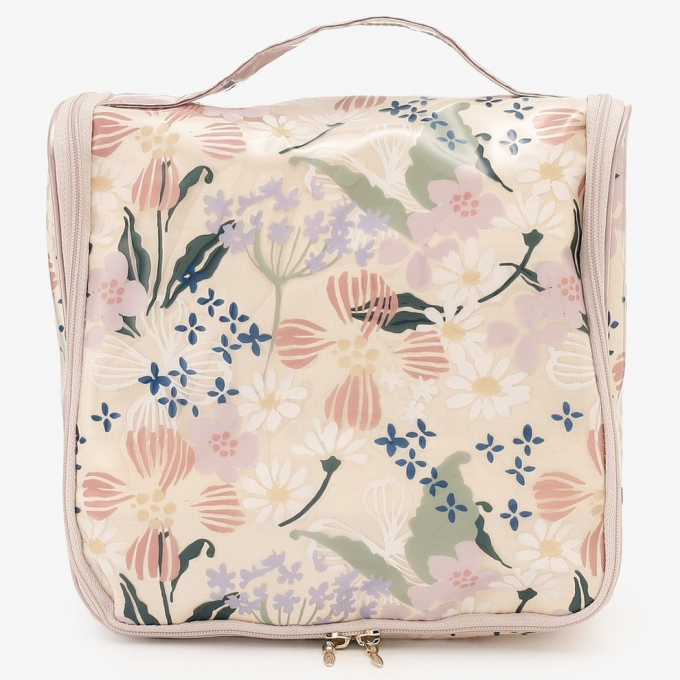 NEWトラベルシリーズが入荷しました！