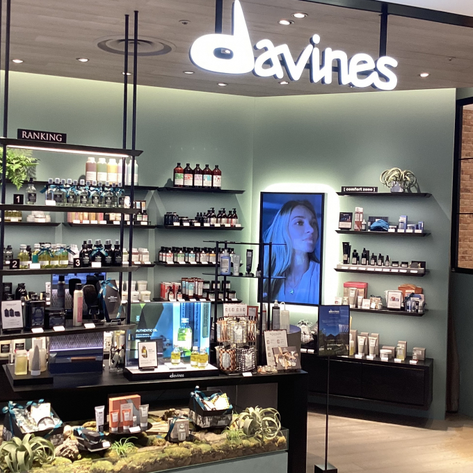 ポンプ別売りへの変更に関するご案内