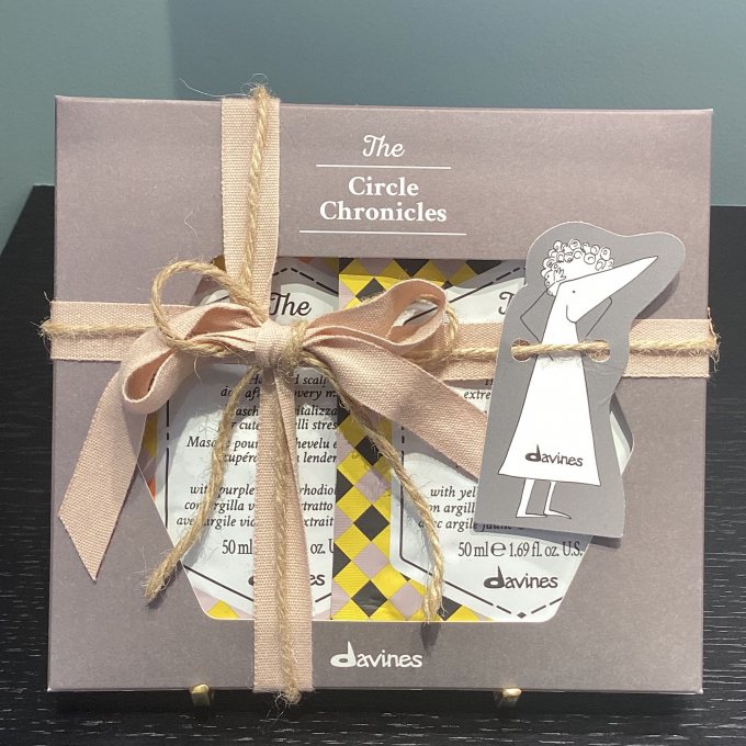 バレンタインギフトにいかがでしょうか🎁