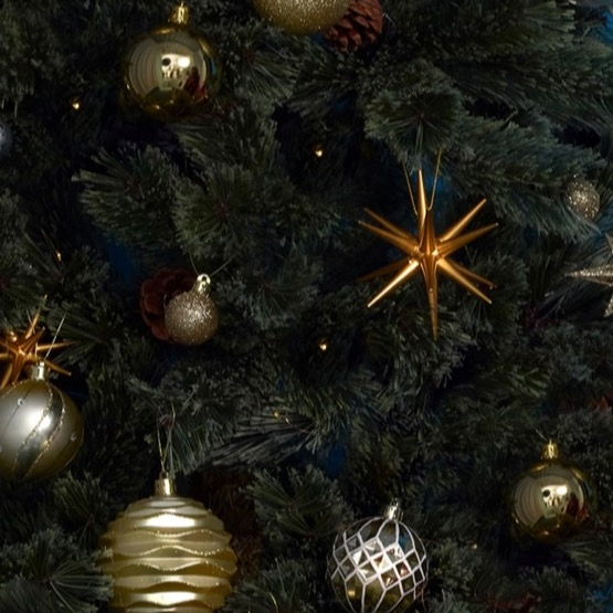  今年の締めくくりに“ちょっといいケア”を💐✨