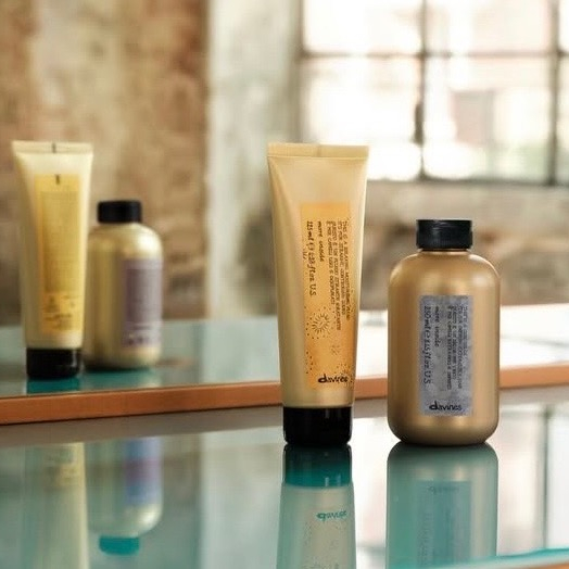 仕上がりで選ぶ　モアインサイド新作登場✨