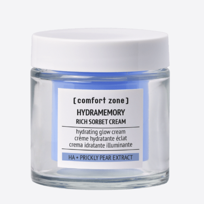 【ダヴィネス】うるおいを味方に今始めたいケア🫧✨